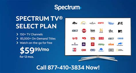 spectrum package deals|spectrum channel packages for seniors.